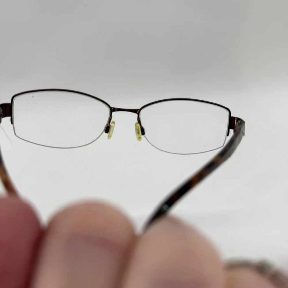 Elle eyeglasses women